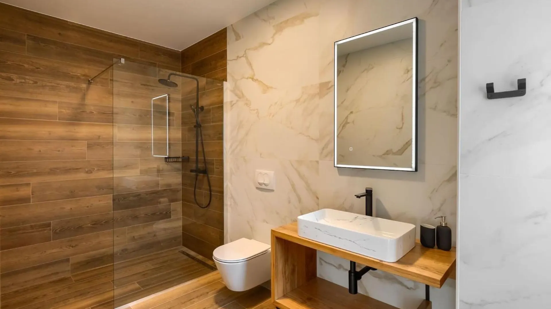 Rustic Villa Kave With Wellness In Grožnjan