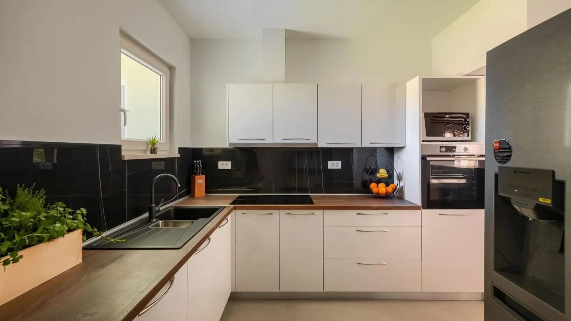Rustic Villa Kave With Wellness In Grožnjan
