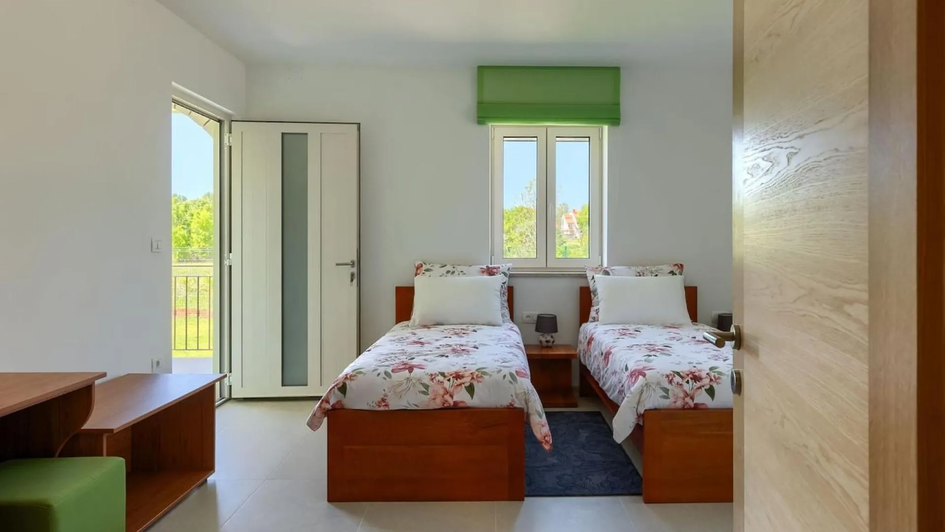 Rustic Villa Kave With Wellness In Grožnjan