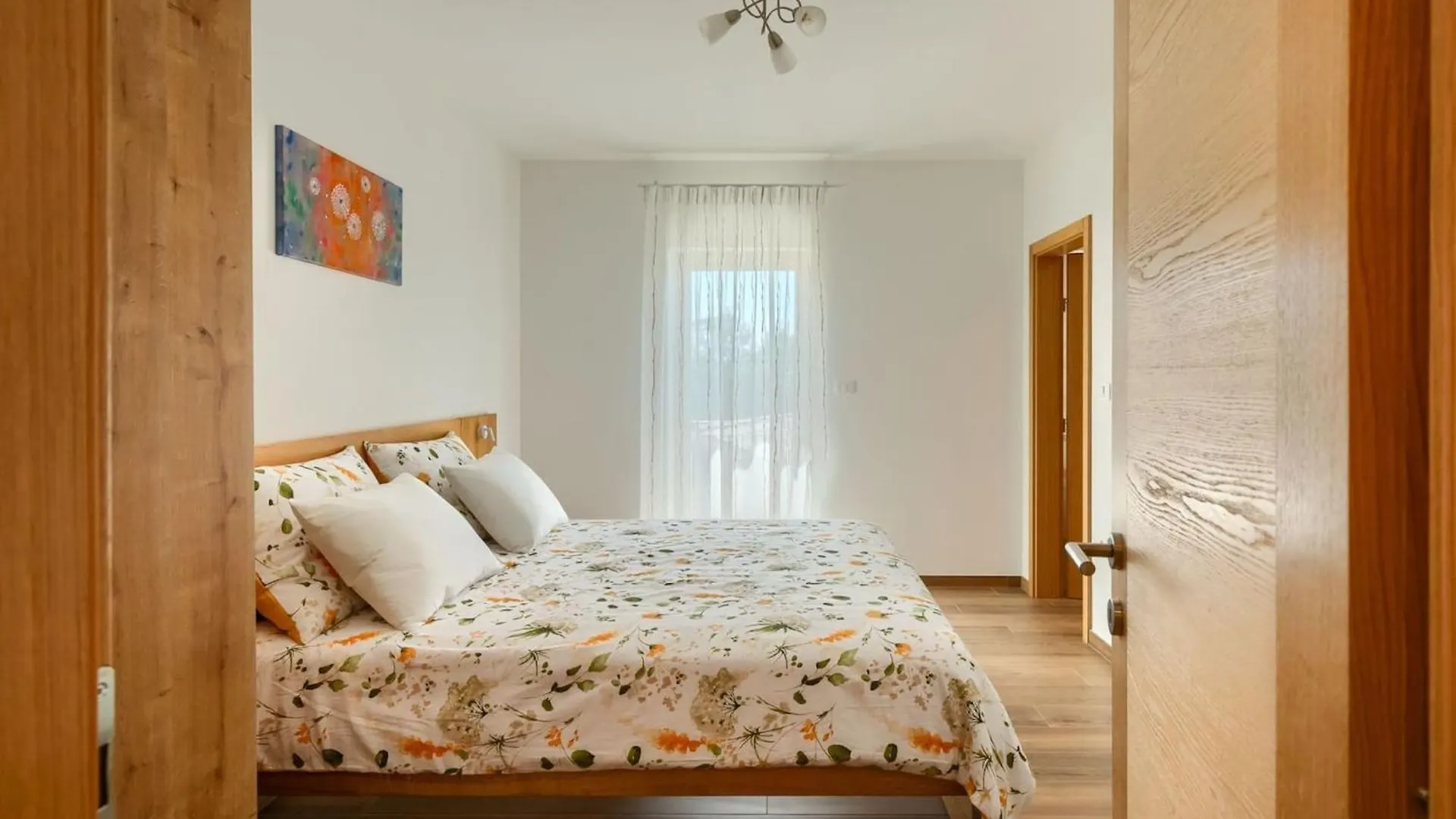 Rustic Villa Kave With Wellness In Grožnjan